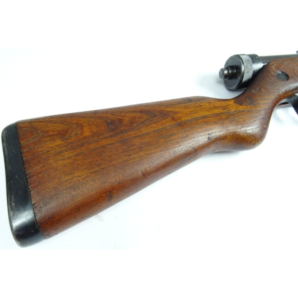 Pistolet Zastava M49/75 kal. 7,62x25mm